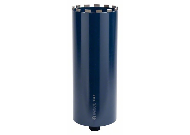 Diamantboorkroon voor nat boren 1 1/4" UNC Best for Concrete Bosch 2608601377