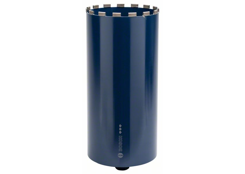 Diamantboorkroon voor nat boren 1 1/4" UNC Best for Concrete Bosch 2608601380