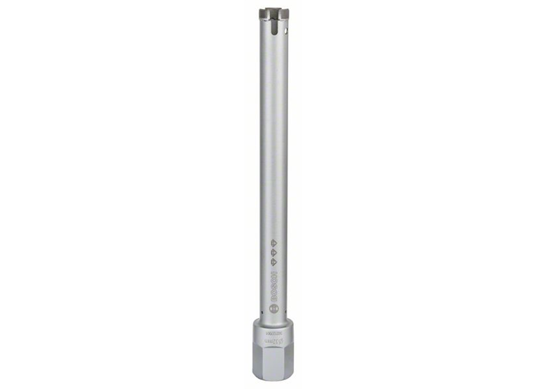 Diamantboorkroon voor droog boren  1 1/4" UNC Best for Universal Bosch 2608601402