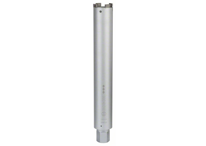 Diamantboorkroon voor droog boren 1 1/4" UNC Best for Universal Bosch 2608601406