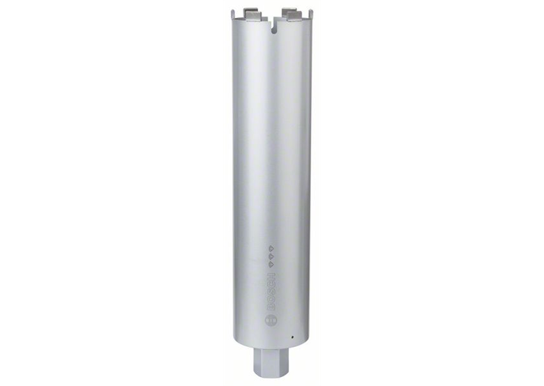 Diamantboorkroon voor droog boren 1 1/4" UNC Best for Universal Bosch 2608601408