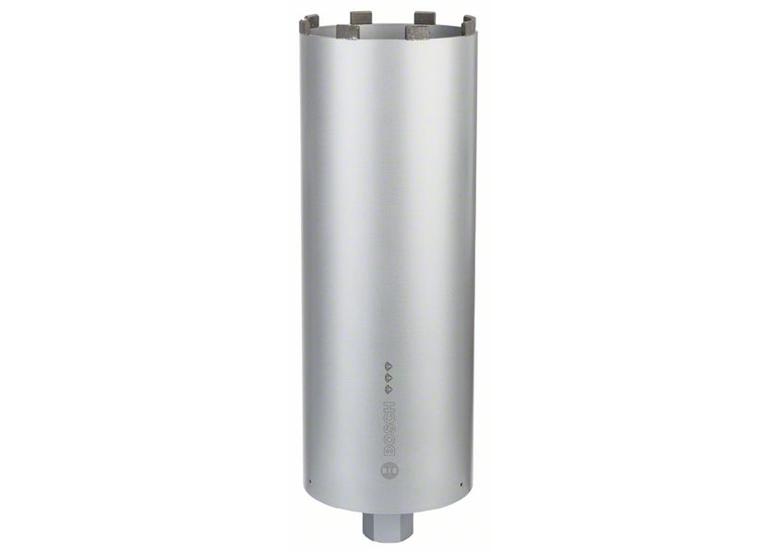 Diamantboorkroon voor droog boren 1 1/4" UNC Best for Universal Bosch 2608601414
