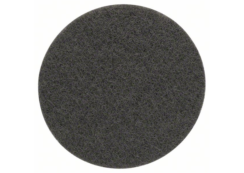 Schuurvlies Bosch 2608604524