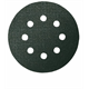 Schuurpapier rond 150 mm K240 Bosch 2608605119