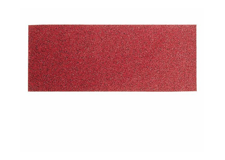 Schuurblad C470, 10 stuks Bosch 2608605236