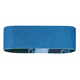3-delige schuurbandset 40 x 305 mm, 60 Bosch 2608606220
