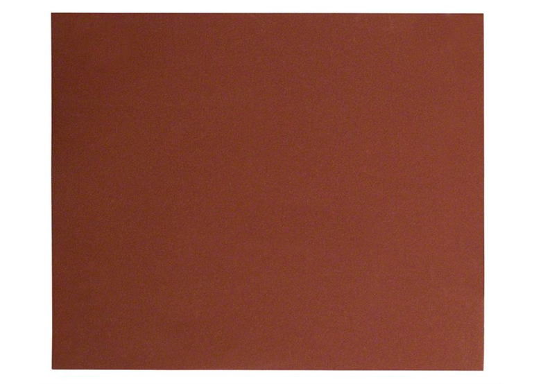 Schuurpapier J475 Bosch 2608608C06