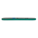 Schuurband Y580 Bosch 2608608Y46