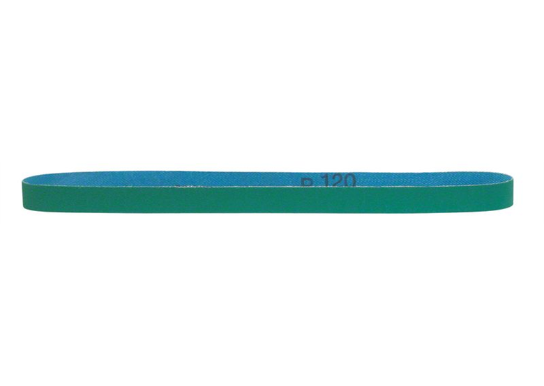 Schuurband J455 Bosch 2608608Z03