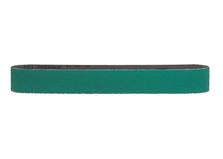 Schuurband Y580 Bosch 2608608Z42