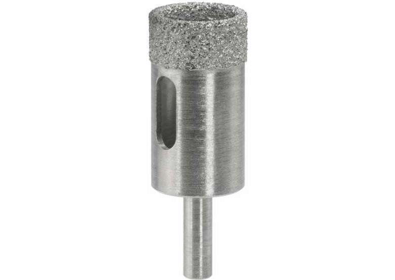 Diamantboor voor droog boren 35 mm Bosch 2608620216
