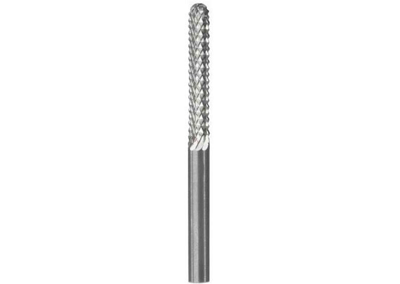 Diamantfrees 4 mm Bosch 2608620218