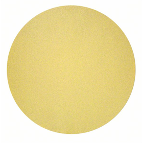  Schuurpapier C450, G40, 125mm, zonder gaten Bosch 2608621748