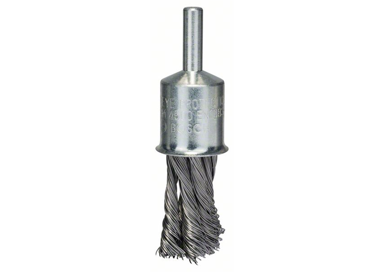 Penseelborstel Bosch 2608622116