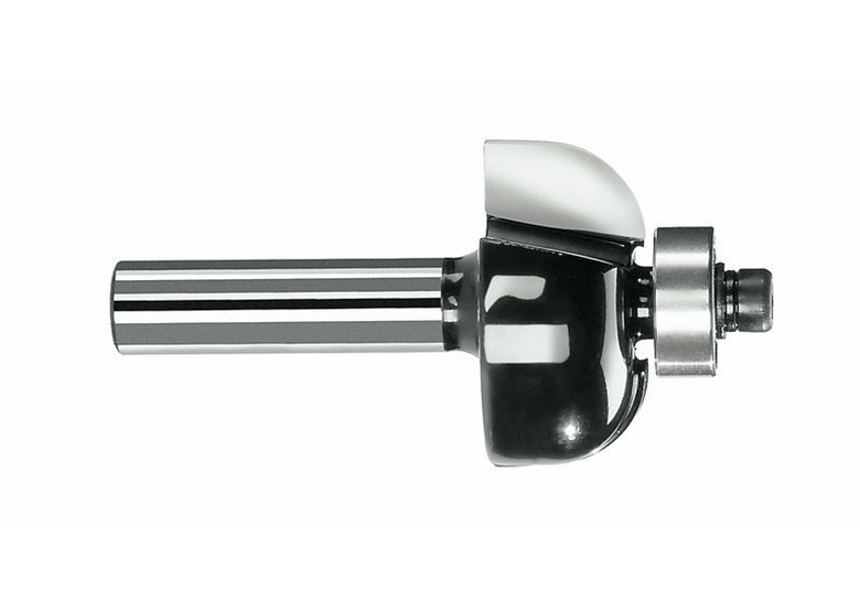 Halfrondprofielfrezen Bosch 2608628365