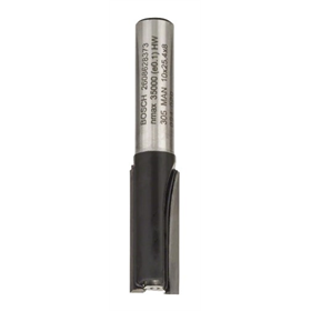 Frees recht 8 mm Bosch 2608628373