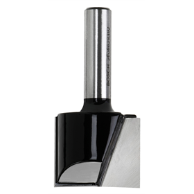 Vingerfrezen Bosch 2608628389