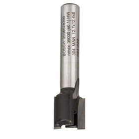 Vingerfrezen Bosch 2608628399