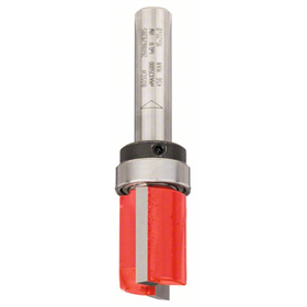 Kantenfrees Bosch 2608629385