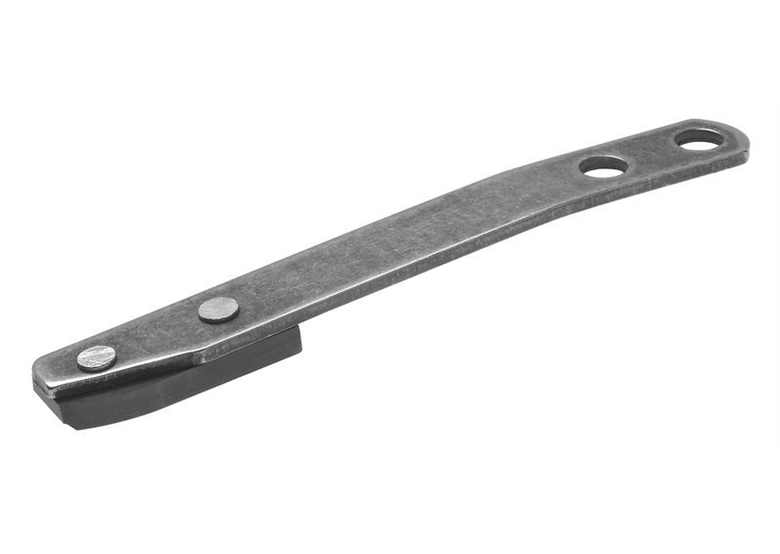 Ondermes Bosch 2608635125
