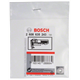 Bovenmes en ondermes Bosch 2608635243