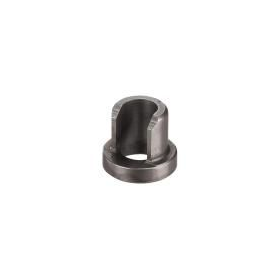 Matrijs voor golfplaten en bijna alle damwandprofielplaten Bosch 2608639028