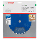 Cirkelzaagblad Expert for Wood 180x30mm T24 Bosch 2608644032