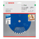 Cirkelzaagblad Expert for Wood 180x30mm T36 Bosch 2608644033