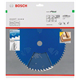 Cirkelzaagblad Expert for Wood 235x30mm T56 Bosch 2608644066