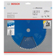 Cirkelzaagblad Expert for Aluminium 230x30mm T64 Bosch 2608644106