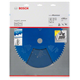 Cirkelzaagblad Expert for Aluminium 300x30mm T96 Bosch 2608644114