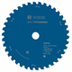 Cirkelzaagblad Expert for Stainless Steel 192x20mm T38 Bosch 2608644288