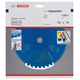 Cirkelzaagblad Expert for Stainless Steel 192x20mm T38 Bosch 2608644288