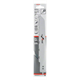 Zaagblad M 1131 L voor multizaag Bosch PF met 500 E Bosch 2608650414