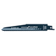 Reciprozaagblad S 930 CF Bosch 2608657935