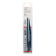 Reciprozaagblad S 930 CF Bosch 2608657935