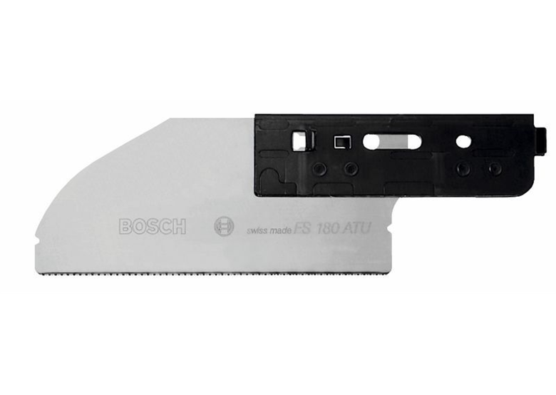 Afkortzaagblad FS 180 DTU Bosch 2608661205