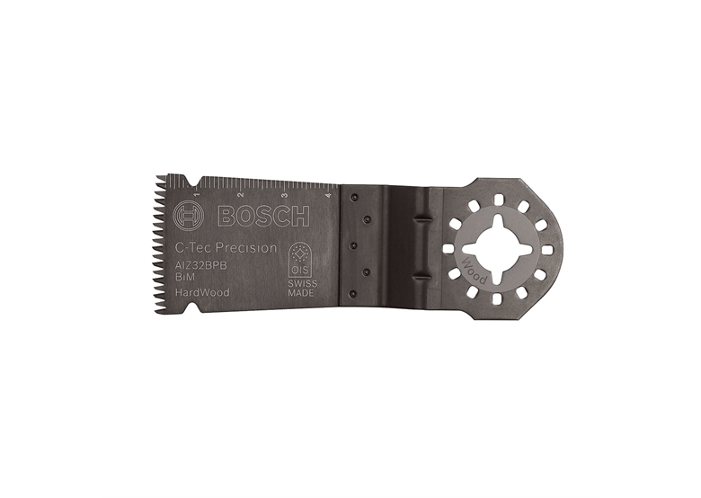 Invalzaagblad Bosch 2608661863