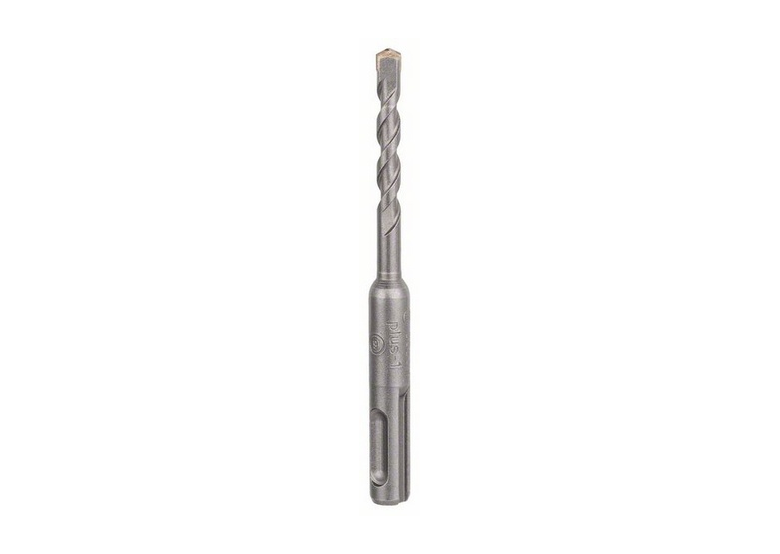 Boor SDS-PLUS-1 6x50/110mm Bosch 2608680262
