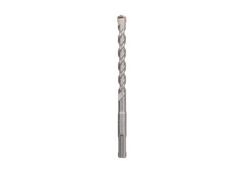 Boor SDS-Plus-1 10x100/160mm Bosch 2608680273