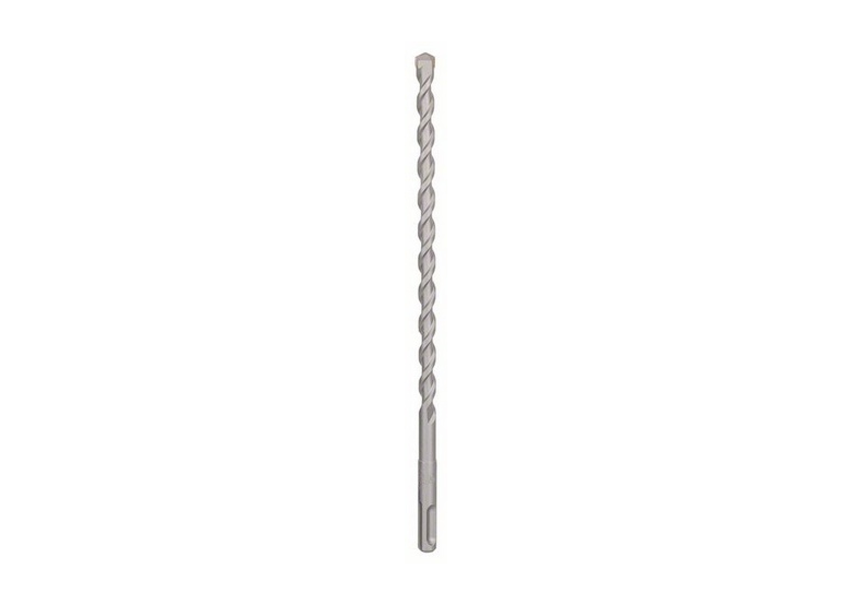 Boor SDS-Plus-1 14x200/260mm Bosch 2608680275