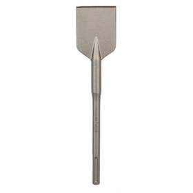 Asfaltbeitel SDS-max Bosch 2608690003