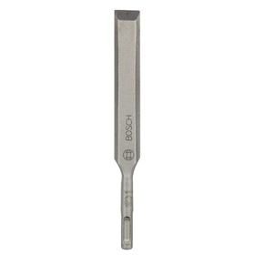 Steekbeitel SDS-plus Bosch 2608690006
