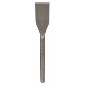 Tegelbeitel  SDS-max Bosch 2608690100