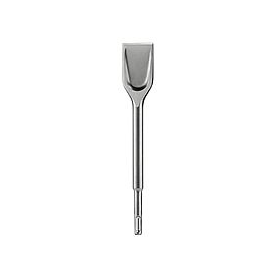 Spadebeitel SDS-plus Bosch 2608690101