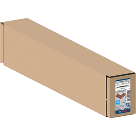 Puntbeitel SDS-Max 400mm (10pcs.) Bosch 2608690128