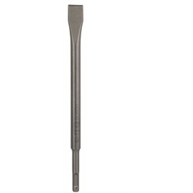 Beitel plat SDS-Plus 25 mm Bosch 2608690144
