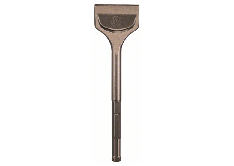 Spadebeitel met 22-mm-zeskantopname Bosch 2608690194