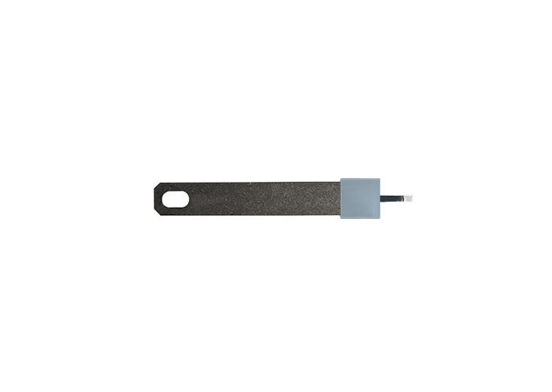 Voegenschraper SD 3 HM Bosch 2608691112