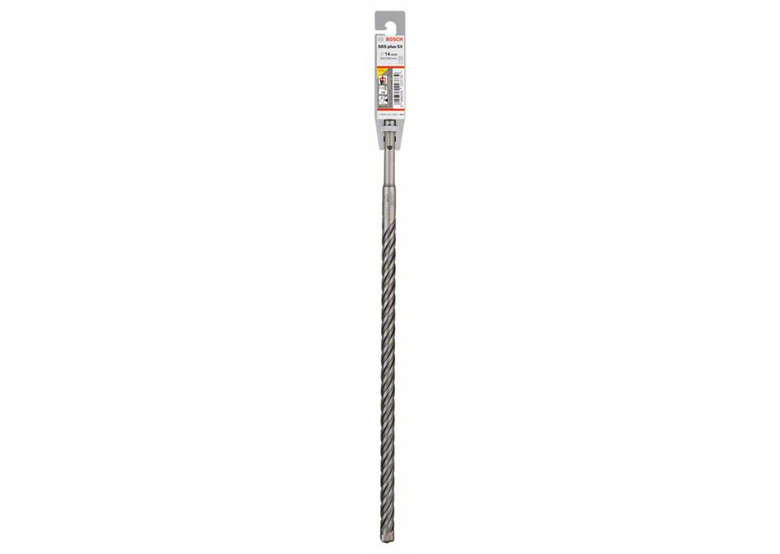 Hamerboren SDS-plus-5X Bosch 2608833820